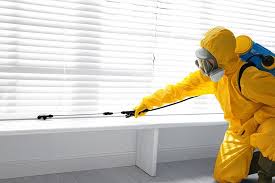 Best Pest Control for Multi-Family Homes  in Iron Mountain, MI